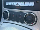 2019-mercedes-benz-slc-16-slc180-amg-line-small-20