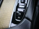 2017-volvo-s90-20td-d4-inscription-small-34