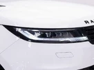 2023-land-rover-range-rover-sport-small-25