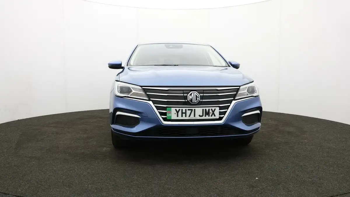2021-mg-mg5-e-excite-ev-long-range-big-52