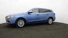 2021-mg-mg5-e-excite-ev-long-range-small-63