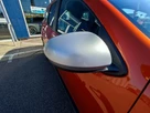 2022-dacia-duster-10-tce-prestige-small-10