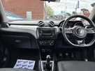2019-suzuki-swift-12-dualjet-attitude-small-7