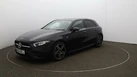 2022-mercedes-benz-a-class-13-a180-amg-line-premium-edition-hatchback-5d-7g-dct-small-3