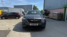 2018-vauxhall-grandland-x-16cdti-se-122ps-auto-small-7