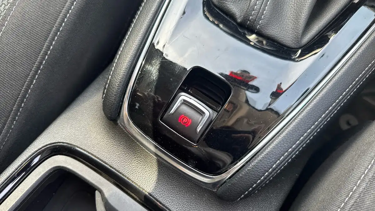 2018-vauxhall-grandland-x-16cdti-se-122ps-auto-big-20