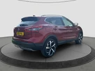 2019-nissan-qashqai-13-dig-t-tekna-140ps-small-10