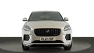 2021-jaguar-e-pace-20-d200-r-dynamic-se-small-7