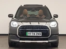 2024-mini-countryman-e-cooper-e-exclusive-small-15