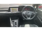 2022-volkswagen-golf-15-etsi-r-line-150ps-hatchback-small-8