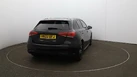 2022-mercedes-benz-a-class-13-a180-amg-line-premium-edition-hatchback-5d-7g-dct-small-55