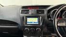 2012-mazda-mazda5-16d-sport-small-27