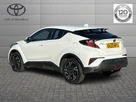 2022-toyota-c-hr-18-vvt-i-design-small-4