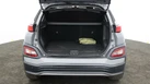 2020-hyundai-kona-e-premium-se-64kwh-105kw-obc-small-16
