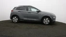 2020-hyundai-kona-e-premium-se-64kwh-105kw-obc-small-40