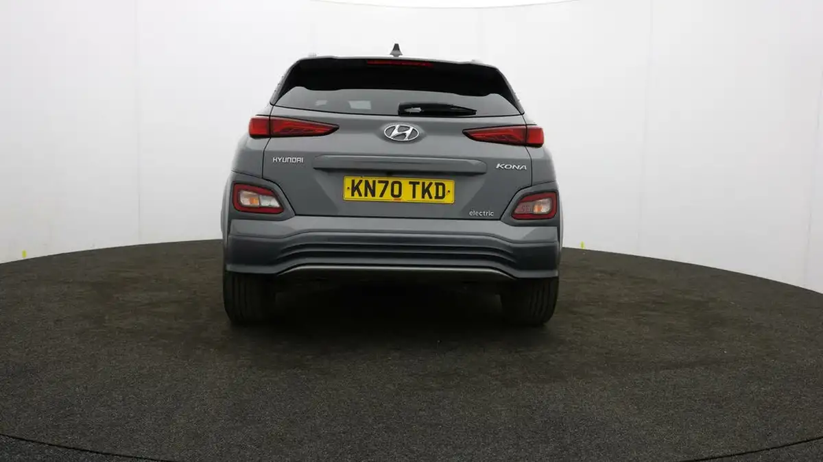 2020-hyundai-kona-e-premium-se-64kwh-105kw-obc-big-53