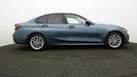 2019-bmw-3-series-20-330e-se-pro-small-30
