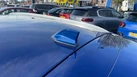 2020-renault-kadjar-13-tce-gt-line-140bhp-1332cc-small-47