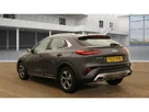 2022-kia-xceed-10-t-gdi-2-small-6