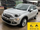 2016-fiat-500x-14-multiair-lounge-ddct-small-1