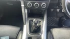 2020-renault-kadjar-13-tce-gt-line-140bhp-1332cc-small-19