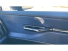 2024-volvo-ex30-e-single-motor-plus-extended-range-small-14
