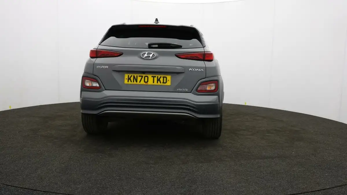 2020-hyundai-kona-e-premium-se-64kwh-105kw-obc-big-5