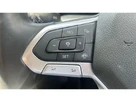 2020-volkswagen-golf-15-tsi-life-130ps-hatchback-small-20