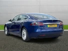 2019-tesla-model-s-e-75d-small-4