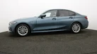2019-bmw-3-series-20-330e-se-pro-small-58