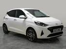 2024-hyundai-i10-10-premium-63ps-auto-small-8