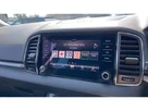 2018-skoda-karoq-15-tsi-se-act-small-20