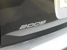 2023-peugeot-2008-suv-12-puretech-active-small-54