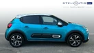 2022-citroen-c3-12-puretech-shine-plus-110ps-ss-eat6-small-1