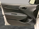 2024-hyundai-i10-10-premium-63ps-auto-small-32