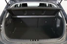 2021-kia-stonic-10-t-gdi-connect-small-14