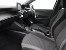 2023-peugeot-2008-suv-12-puretech-active-small-30