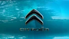 2022-citroen-c3-12-puretech-shine-plus-110ps-ss-eat6-small-25