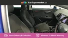 2017-seat-leon-14-tsi-fr-technology-hatchback-5d-small-17