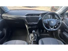 2022-vauxhall-corsa-12i-elite-edition-small-9