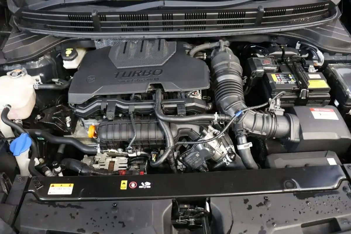 2021-kia-stonic-10-t-gdi-connect-big-31