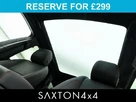 2020-land-rover-discovery-sport-20-p250-r-dynamic-hse-small-4