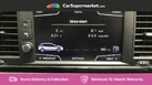 2017-seat-leon-14-tsi-fr-technology-hatchback-5d-small-41