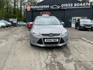 2013-ford-focus-20td-titanium-x-estate-powershift-small-50