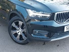 2020-volvo-xc40-20-t4-inscription-awd-small-8