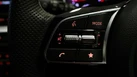 2023-kia-ceed-15-t-gdi-gt-line-158bhp-small-22