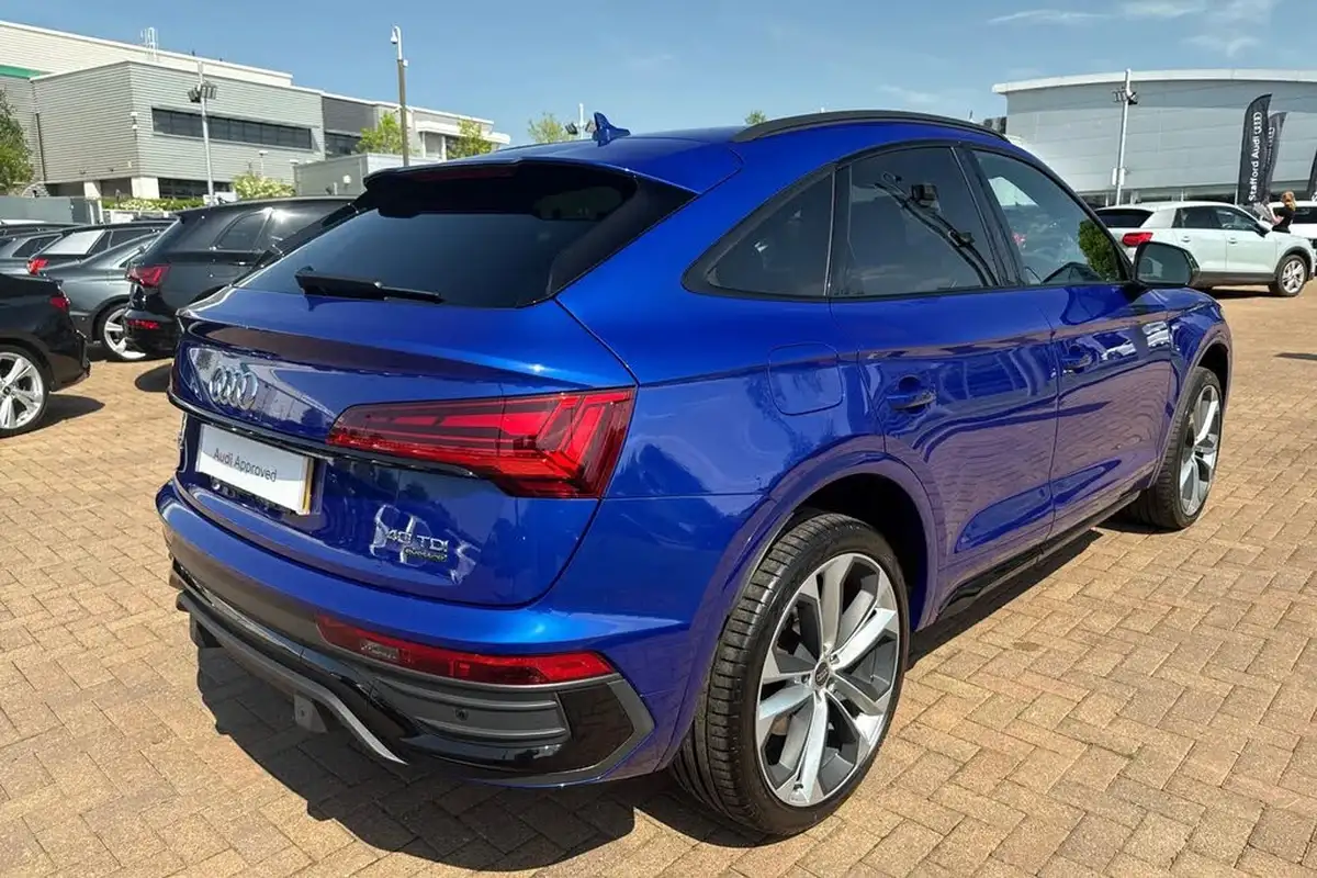 2022-audi-q5-20-40-tdi-edition-1-sportback-big-25