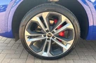 2022-audi-q5-20-40-tdi-edition-1-sportback-small-12