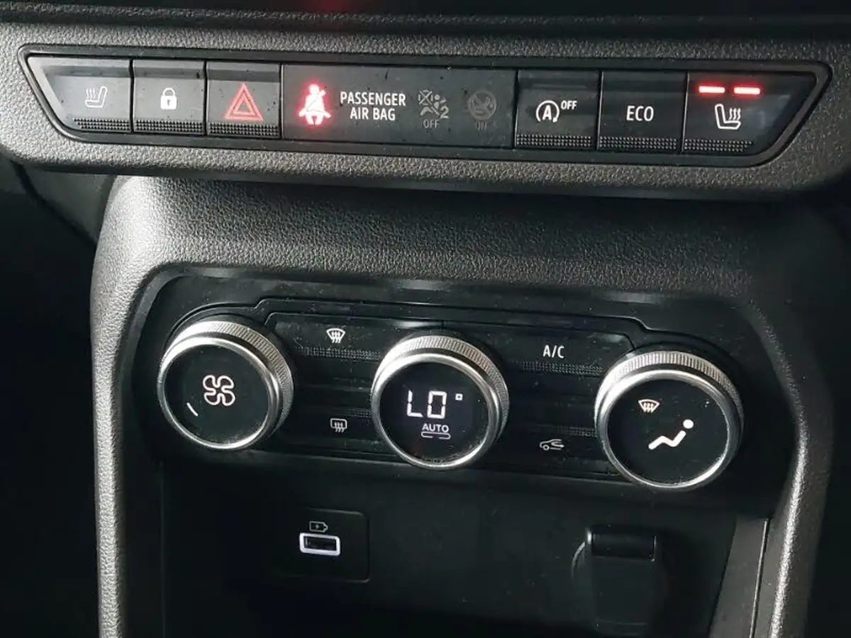 2022-dacia-jogger-10-tce-extreme-se-big-18