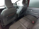 2022-dacia-jogger-10-tce-extreme-se-small-5
